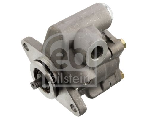 FEBI BILSTEIN Hydrauliikkapumppu, ohjaus 104121